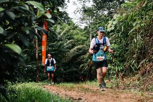 BIB: 
                            <button type="button" onclick="openModal(26435028)" class="btn btn-primary btn-sm float-right btn-popup" data-toggle="modal" data-target=".modal-high-quality">
                        <i class="fas fa-shopping-cart"></i> Add to Cart
                    </button>
                                            <button type="button" onclick="isThisMe(26435028, true)" class="btn btn-success btn-sm float-right btn-popup btn-isme hidden" data-toggle="tooltip" data-placement="bottom" title="นี่คือรูปของคุณใช่ไหม คลิกที่นี่เพื่อเอาเข้าอัลบั้ม">
                        <i class="fas fa-plus"></i> Add to album
                    </button>
                    <button type="button" onclick="isThisMe(26435028, false)" class="btn btn-warning btn-sm float-right btn-popup btn-isnotme hidden">
                        <i class="fas fa-ban"></i> Remove from album
                    </button>